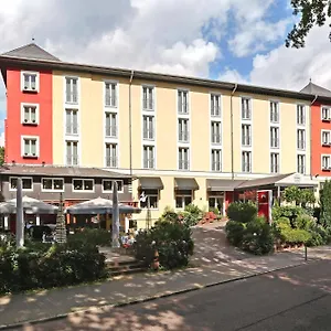 Grünau Hotel Berlin